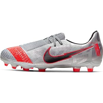 ナイキ ファントム X 3 アカデミー TF(レッド×グレー) ナイキ ファントム X 3 アカデミー TF(レッド×グレー) NIKE